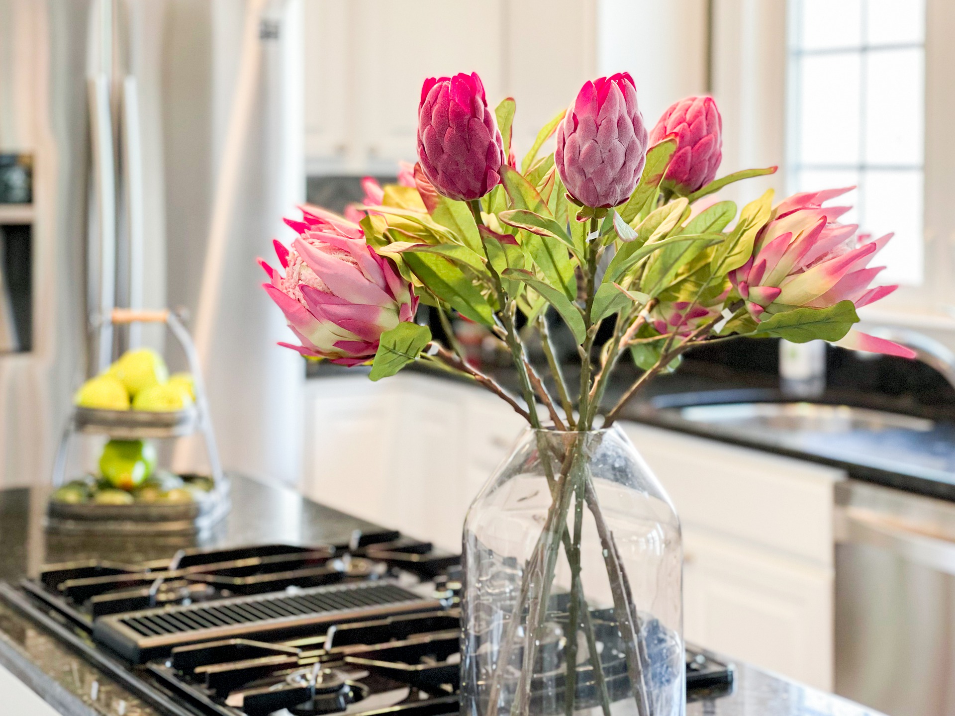flowers-6050173_1920
