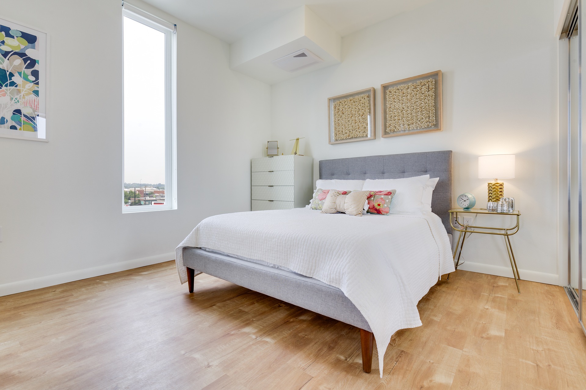 interiors-3593872_1920