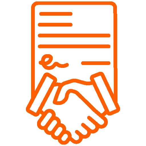 Partner Netzwerk