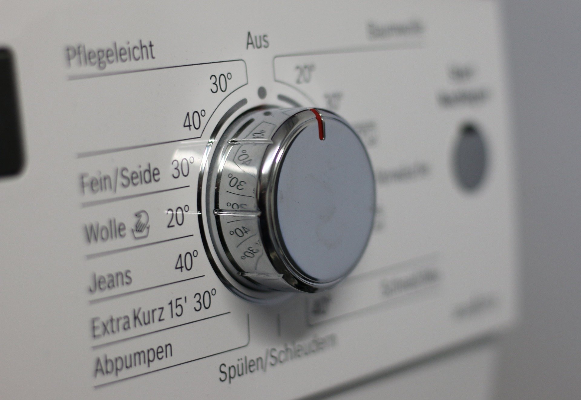 switch-1033640_1920